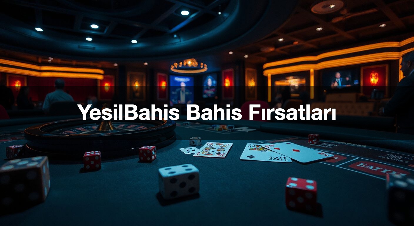 yesilbahis bahis f rsatlar 1788490186660